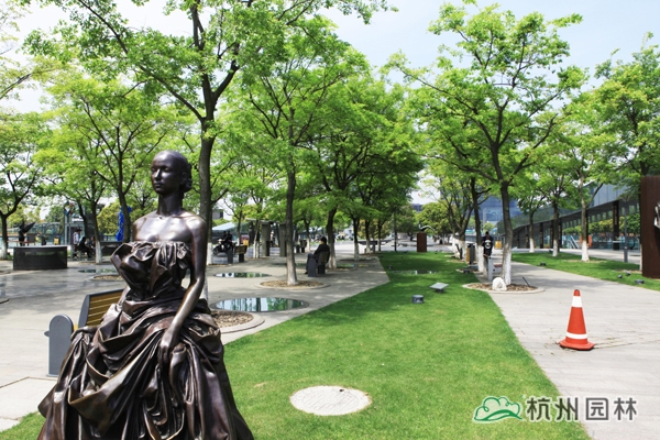 彩运网(中国游)官方网站