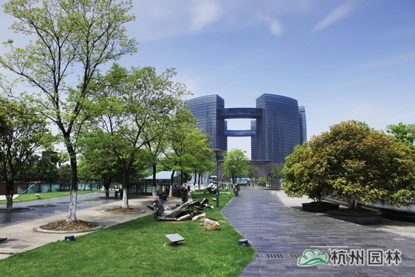 彩运网(中国游)官方网站