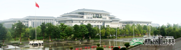 彩运网(中国游)官方网站