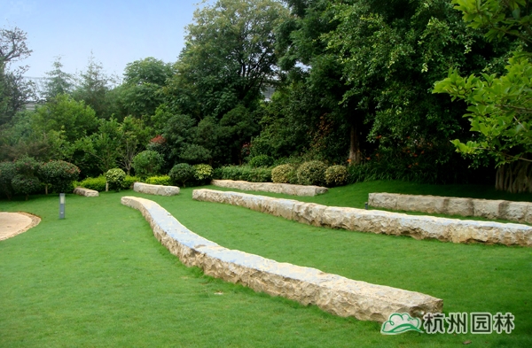 彩运网(中国游)官方网站