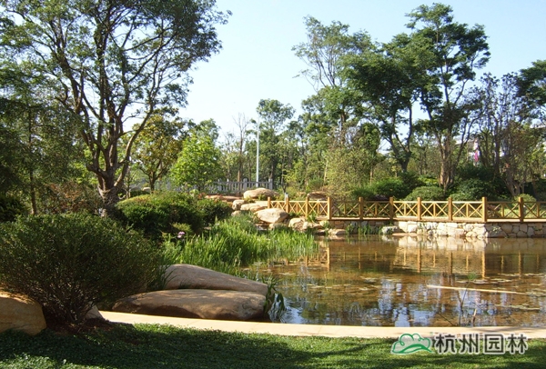 彩运网(中国游)官方网站