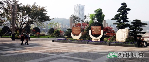 彩运网(中国游)官方网站