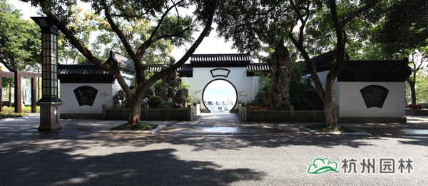 彩运网(中国游)官方网站