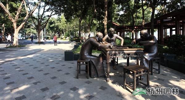 彩运网(中国游)官方网站