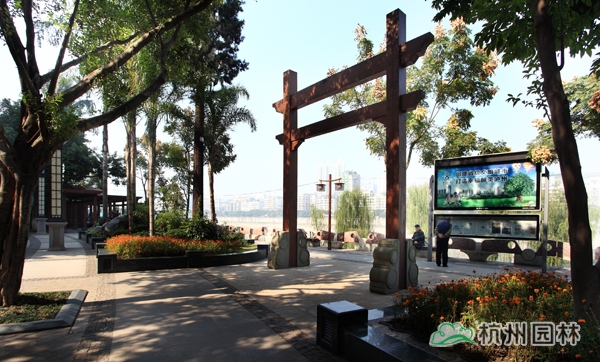 彩运网(中国游)官方网站