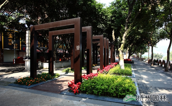 彩运网(中国游)官方网站