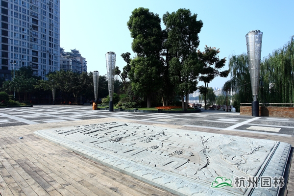 彩运网(中国游)官方网站