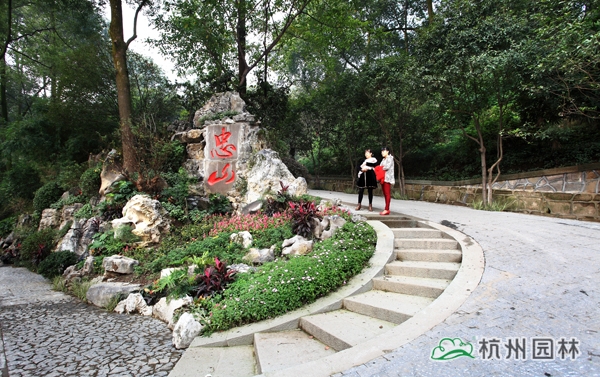 彩运网(中国游)官方网站