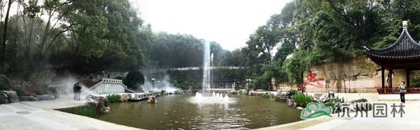 彩运网(中国游)官方网站