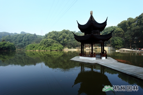 彩运网(中国游)官方网站