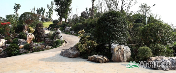 彩运网(中国游)官方网站