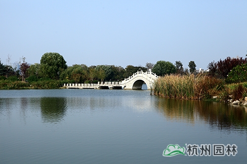 彩运网(中国游)官方网站