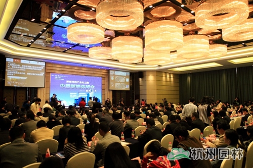 彩运网(中国游)官方网站