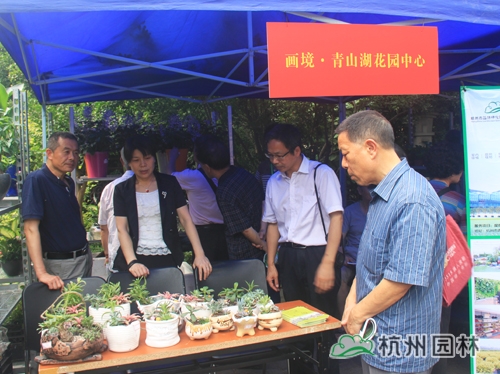 彩运网(中国游)官方网站