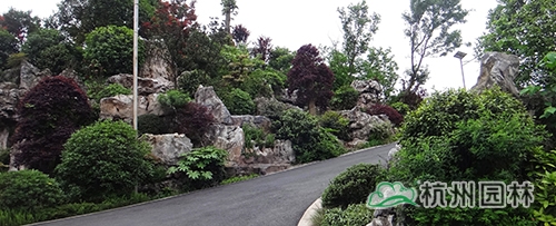 彩运网(中国游)官方网站