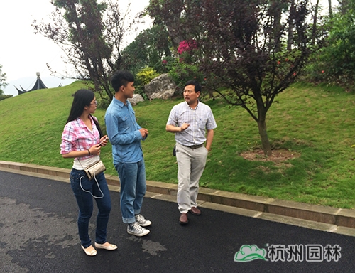 彩运网(中国游)官方网站