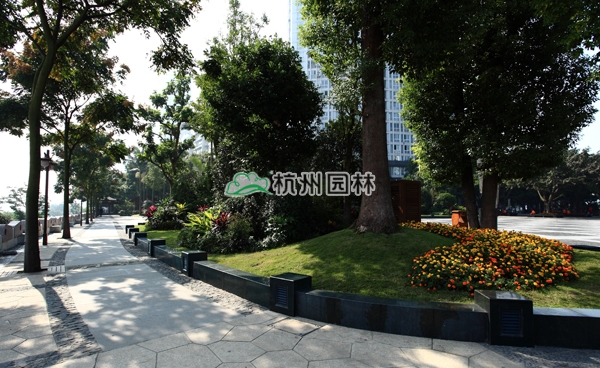 彩运网(中国游)官方网站