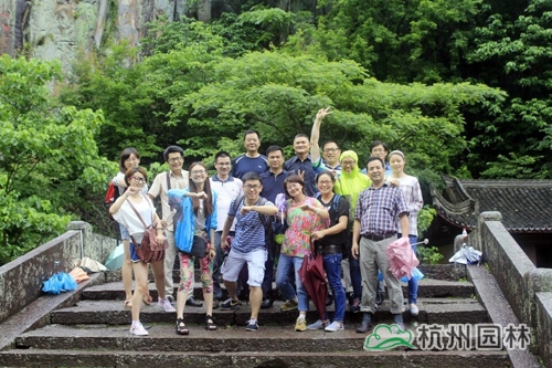 彩运网(中国游)官方网站