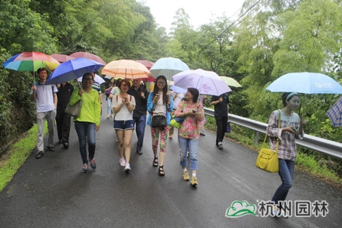 彩运网(中国游)官方网站