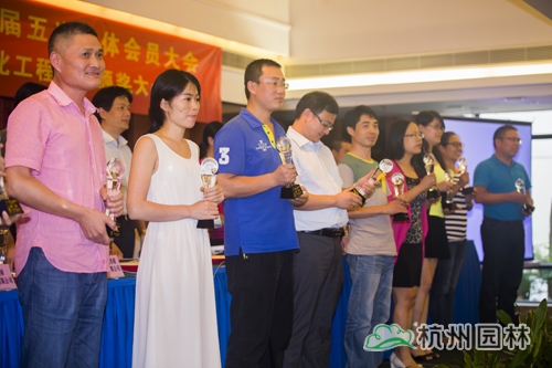 彩运网(中国游)官方网站