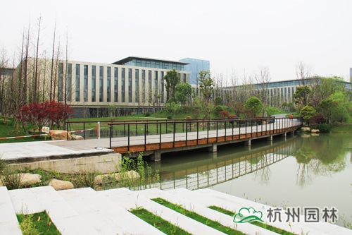 彩运网(中国游)官方网站