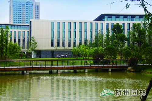 彩运网(中国游)官方网站