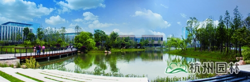 彩运网(中国游)官方网站