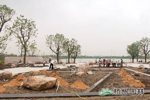 彩运网(中国游)官方网站