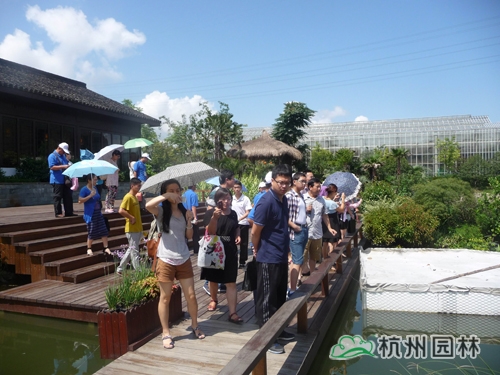 彩运网(中国游)官方网站