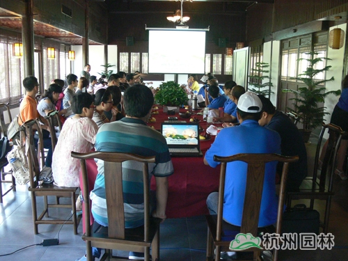 彩运网(中国游)官方网站