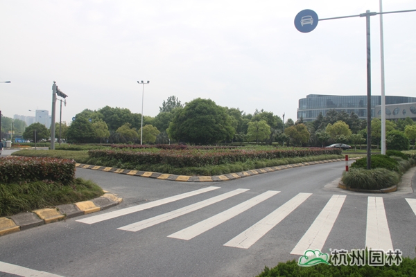 彩运网(中国游)官方网站