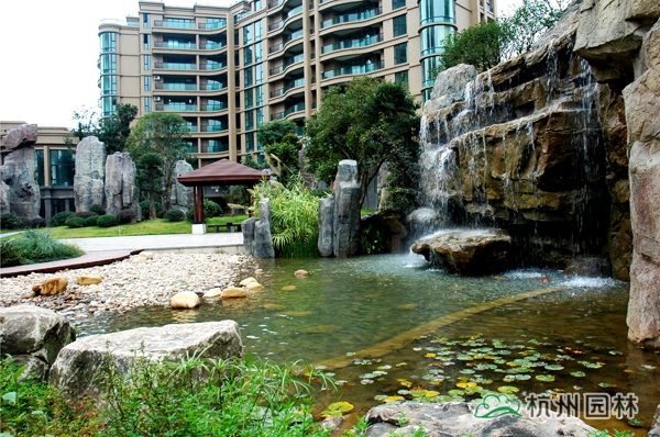 彩运网(中国游)官方网站