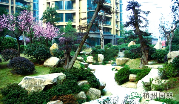 彩运网(中国游)官方网站