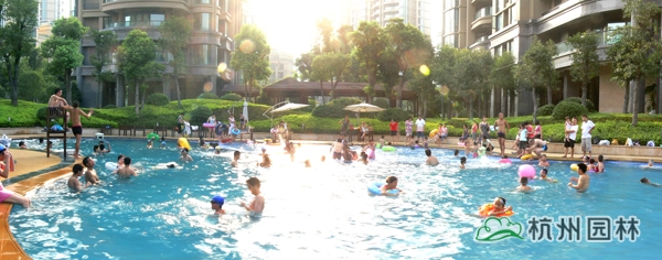 彩运网(中国游)官方网站