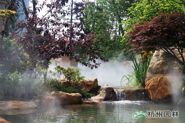 彩运网(中国游)官方网站