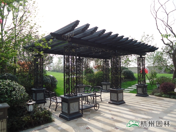 彩运网(中国游)官方网站