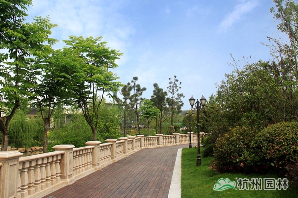 彩运网(中国游)官方网站