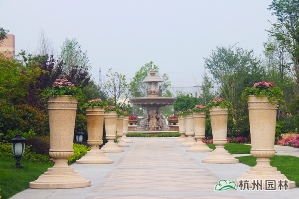 彩运网(中国游)官方网站