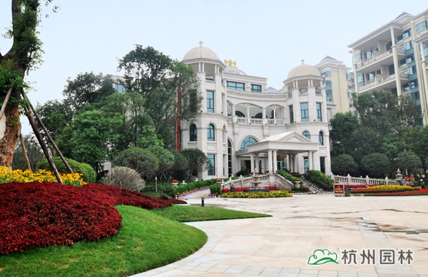 彩运网(中国游)官方网站