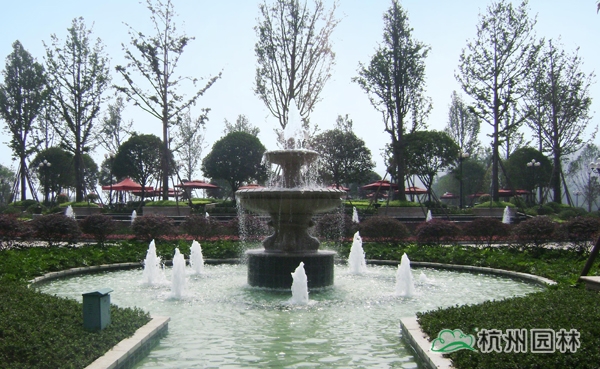 彩运网(中国游)官方网站