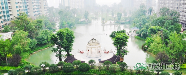 彩运网(中国游)官方网站