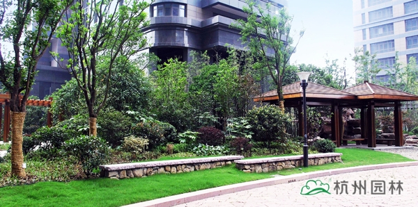 彩运网(中国游)官方网站