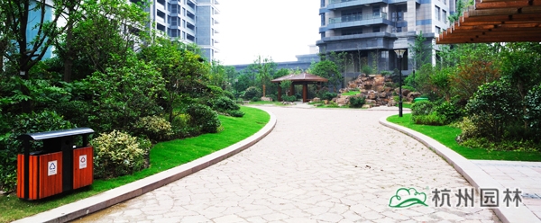 彩运网(中国游)官方网站