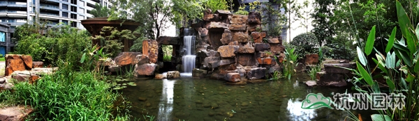 彩运网(中国游)官方网站