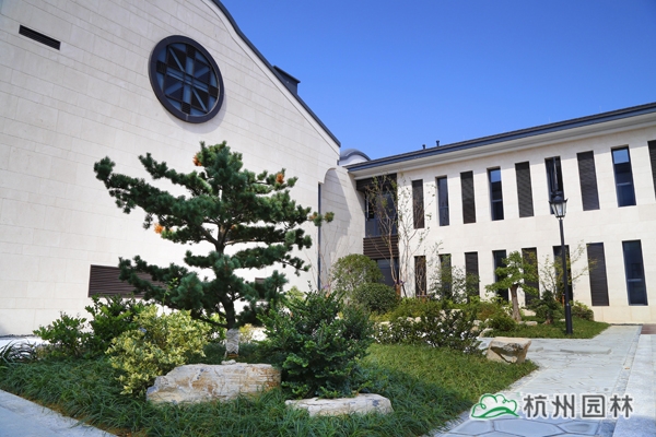 彩运网(中国游)官方网站