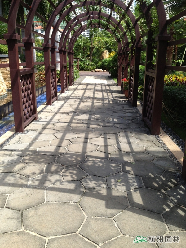 彩运网(中国游)官方网站