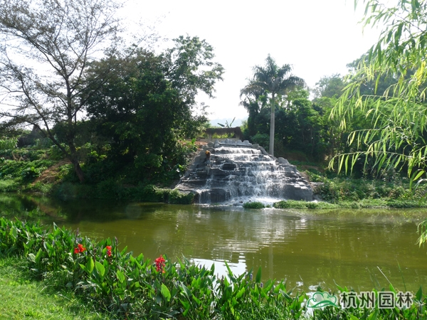 彩运网(中国游)官方网站