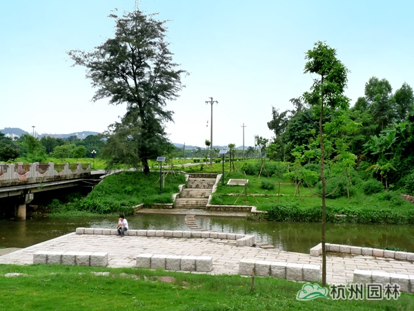 彩运网(中国游)官方网站