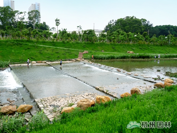 彩运网(中国游)官方网站