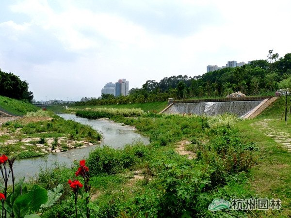 彩运网(中国游)官方网站